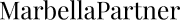 Marbella Partner