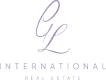 GL International Real Estate