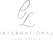 GL International Real Estate