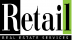 Retail res