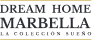 Dream Home Marbella