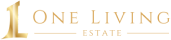 One Living Estate