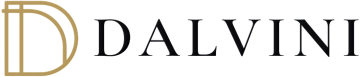 Dalvini Real Estate