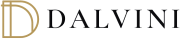 Dalvini Real Estate