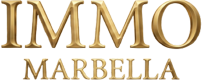 Immo Marbella
