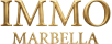 Immo Marbella