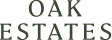 Oak Estates