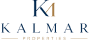 KALMAR Properties