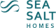 Sea Salt Homes