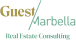 Guest Marbella