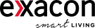 Exxacon