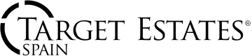 Target Estates