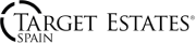 Target Estates