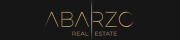Abarzo