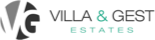 VILLAGEST Guadalmina