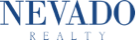 Nevado Realty Marbella