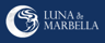 Luna de Marbella
