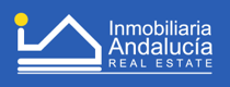 Inmo Andalucía
