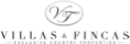 Villas & Fincas