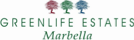 Greenlife Estates