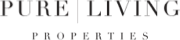 Pure Living Properties