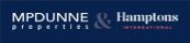 MPDunne - Hamptons International