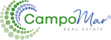 Campomar Real Estate