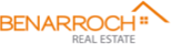 Benarroch Real Estate