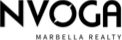 Nvoga Marbella Realty