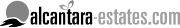 Alcantara Estates