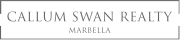 Callum Swan Realty