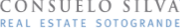 Consuelo Silva Real Estate