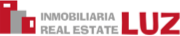 Inmobiliaria Luz