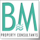 BM Property Consultants