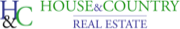 House & Country Real Estate