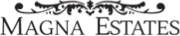 Magna Estates