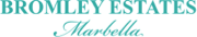 Bromley Estates