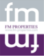 FM Properties Realty Group