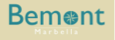Bemont Marbella