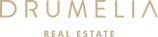 Drumelia Real Estate