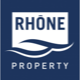 Rhône Property