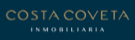 Costa Coveta