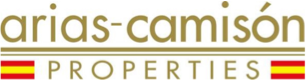 Arias-Camisón Properties