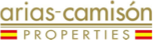 Arias-Camisón Properties