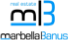 Marbella Banús