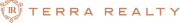 Terra Realty