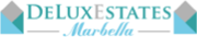 DeLuxEstates