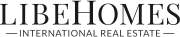 LIBEHOMES