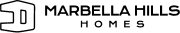 Marbella Hills Homes