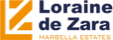 Loraine de Zara